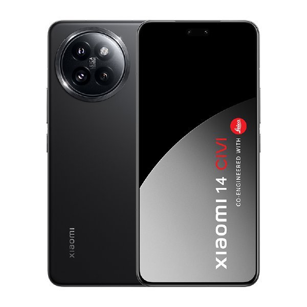 iQOO Neo 9 Pro
