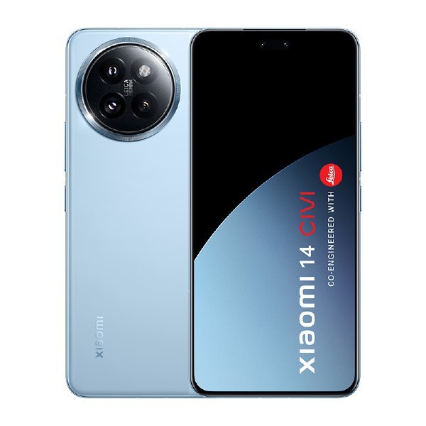 Motorola Edge 50 Pro