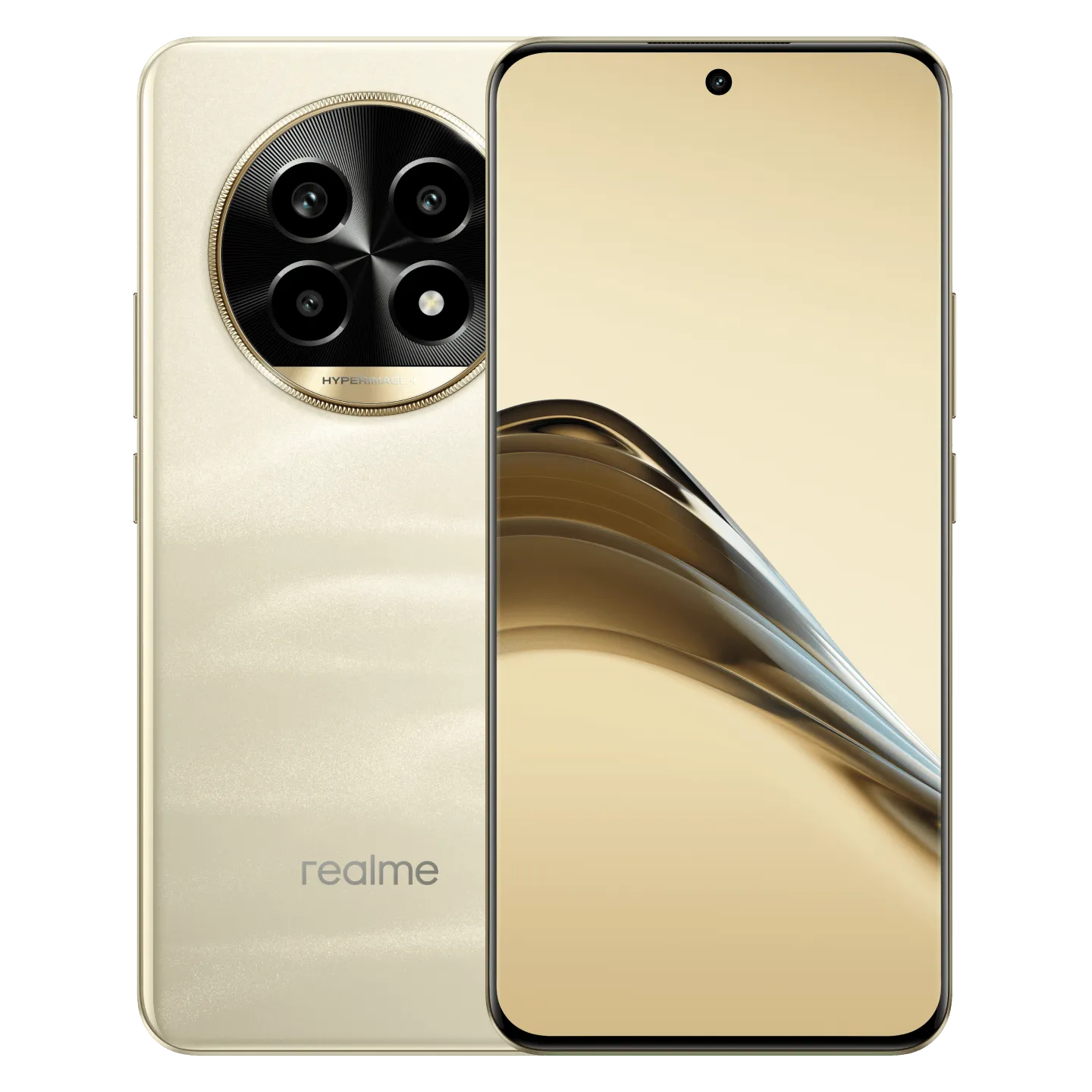 Nothing Phone (2a)